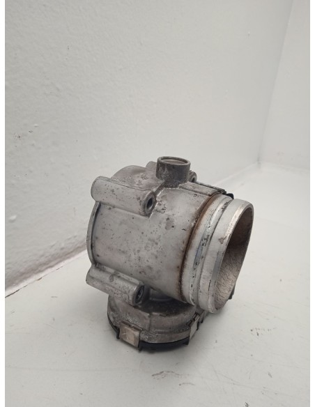 Recambio de caja mariposa para alfa romeo gt (125) 2.0 jts 16v distinctive referencia OEM IAM 0280750102  