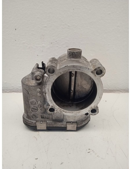 Recambio de caja mariposa para alfa romeo gt (125) 2.0 jts 16v distinctive referencia OEM IAM 0280750102  