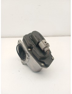 Recambio de valvula egr para volkswagen passat b6 (3c2) 2.0 tdi 16v referencia OEM IAM 03L131501K  