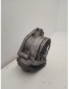 Recambio de caja mariposa para volkswagen passat b6 (3c2) 2.0 tdi 16v referencia OEM IAM 038128063G   2