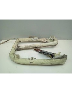 Recambio de airbag cortina delantero derecho para ford mondeo ber. (ca2) titanium referencia OEM IAM 7S7114K159AF  