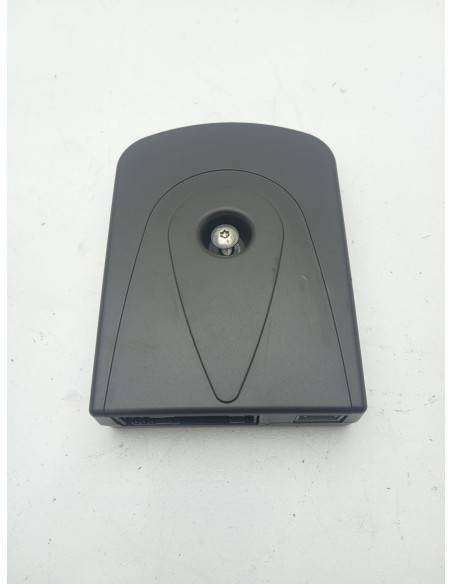 Recambio de modulo electronico para ford fiesta vi (cb1, ccn) 1.6 tdci referencia OEM IAM 8M5T19C112DL  