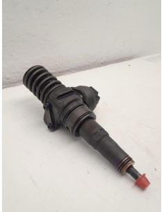 Recambio de inyector para audi a3 (8p1) 1.9 tdi referencia OEM IAM 038130073BN   2
