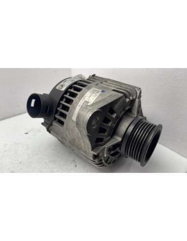 ALTERNADOR FIAT BRAVO (1995-2002) 1.9...