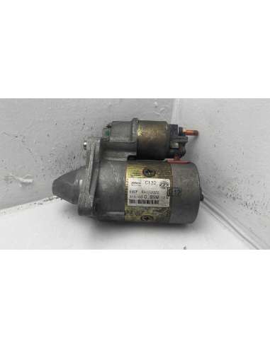 MOTOR ARRANQUE FIAT PANDA (2003-2012)...