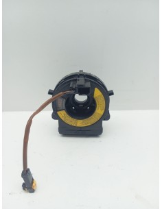 Recambio de anillo airbag para hyundai ix35 (lm, el, elh) 2.0 referencia OEM IAM   