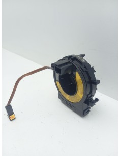Recambio de anillo airbag para hyundai ix35 (lm, el, elh) 2.0 referencia OEM IAM    2