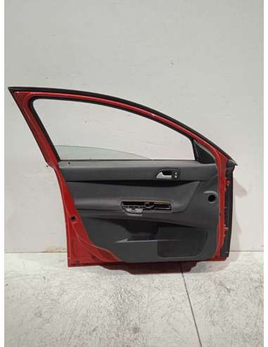 PUERTA DELANTERA IZQUIERDA VOLVO S40...