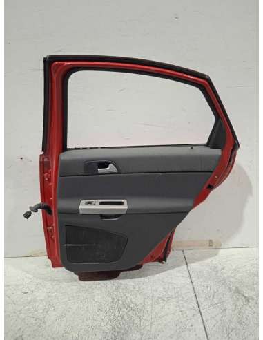 PUERTA TRASERA DERECHA VOLVO S40...