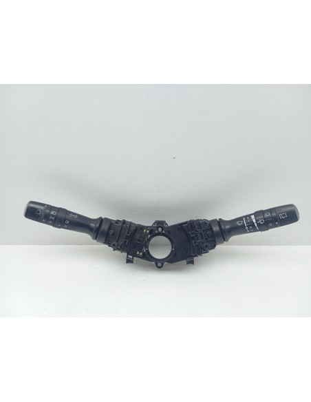 Recambio de mando luces para hyundai ix35 (lm, el, elh) 2.0 referencia OEM IAM   