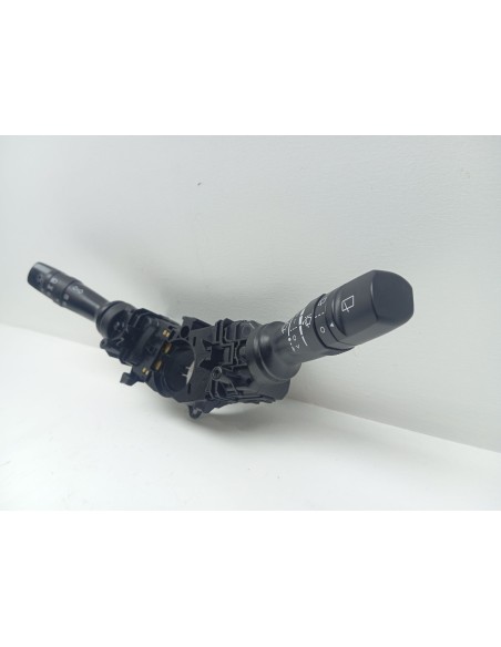 Recambio de mando luces para hyundai ix35 (lm, el, elh) 2.0 referencia OEM IAM   