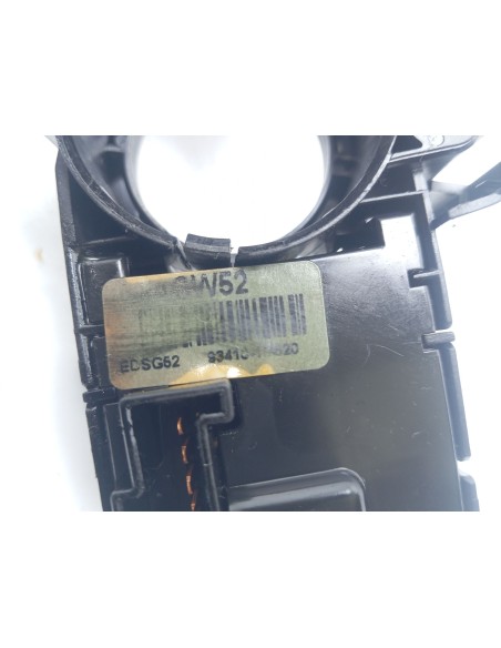 Recambio de mando luces para hyundai ix35 (lm, el, elh) 2.0 referencia OEM IAM   