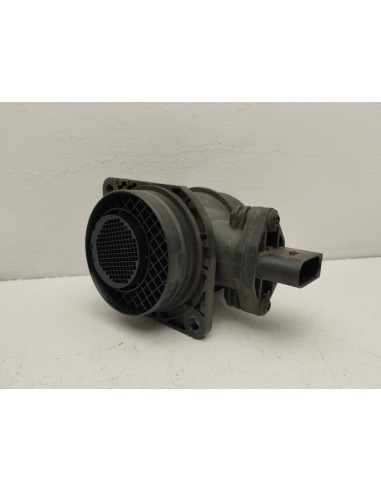 Recambio de caudalimetro para seat ibiza (6j5) 1.9 tdi referencia OEM IAM 038906461B  