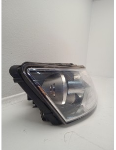 Recambio de faro derecho para hyundai sonata (nf) 2.0 crdi style referencia OEM IAM 921023K020   2