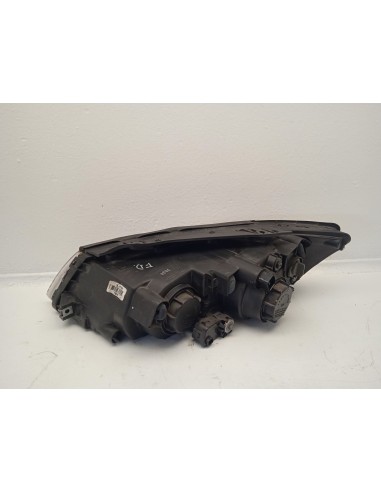 Recambio de faro derecho para hyundai sonata (nf) 2.0 crdi style referencia OEM IAM 921023K020  