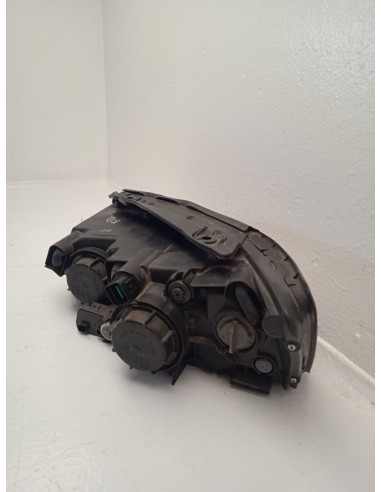 Recambio de faro derecho para hyundai sonata (nf) 2.0 crdi style referencia OEM IAM 921023K020  