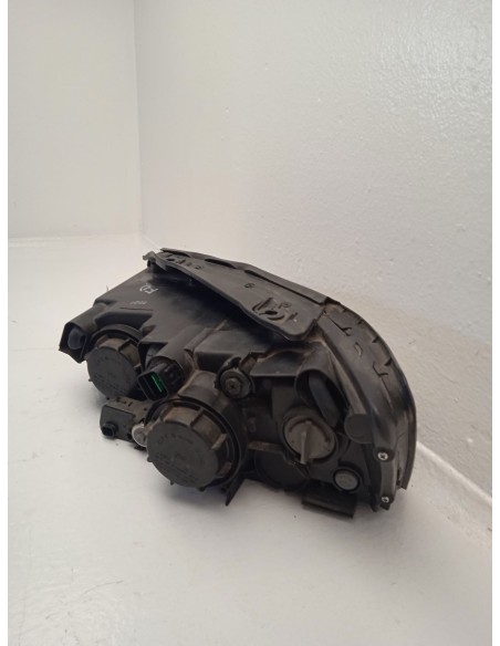 Recambio de faro derecho para hyundai sonata (nf) 2.0 crdi style referencia OEM IAM 921023K020  