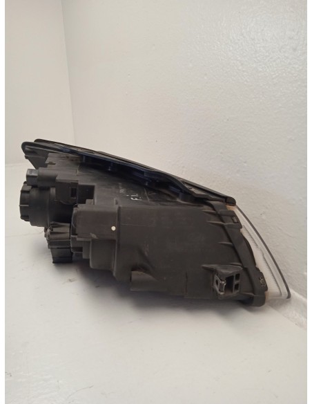 Recambio de faro izquierdo para hyundai sonata (nf) 2.0 crdi style referencia OEM IAM 921013K110  