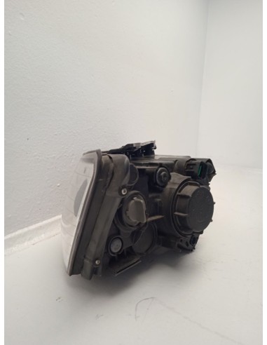 Recambio de faro izquierdo para hyundai sonata (nf) 2.0 crdi style referencia OEM IAM 921013K110  