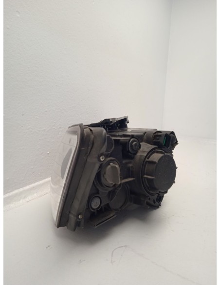 Recambio de faro izquierdo para hyundai sonata (nf) 2.0 crdi style referencia OEM IAM 921013K110  