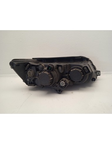 Recambio de faro izquierdo para hyundai sonata (nf) 2.0 crdi style referencia OEM IAM 921013K110  