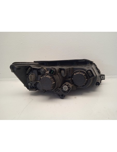 Recambio de faro izquierdo para hyundai sonata (nf) 2.0 crdi style referencia OEM IAM 921013K110  