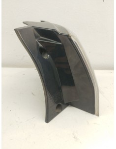 Recambio de piloto trasero derecho para mitsubishi outlander ii (cw_w) 2.0 di-d (cw8w) referencia OEM IAM 8330A380   2