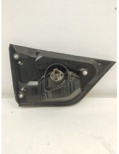 Recambio de piloto trasero derecho interior para mitsubishi outlander ii (cw_w) 2.0 di-d (cw8w) referencia OEM IAM 8331A006   2