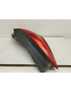 Recambio de piloto trasero izquierdo para opel insignia a sports tourer (g09) 2.0 cdti (35) referencia OEM IAM 13279621   2