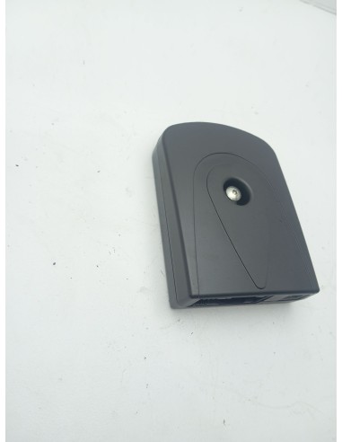 Recambio de modulo electronico para ford fiesta vi (cb1, ccn) 1.6 tdci referencia OEM IAM 8M5T19C112DL  