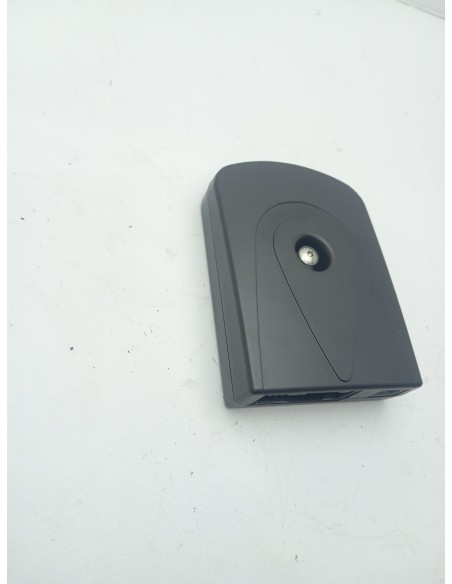 Recambio de modulo electronico para ford fiesta vi (cb1, ccn) 1.6 tdci referencia OEM IAM 8M5T19C112DL  