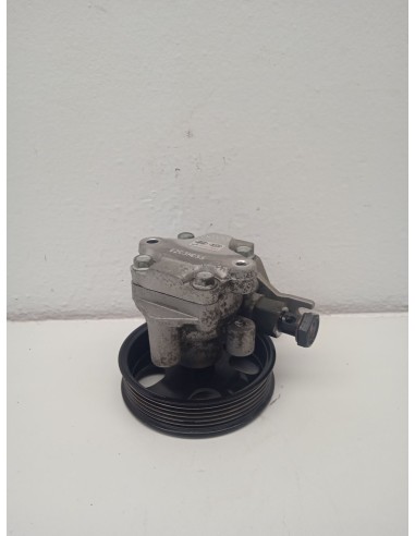 Recambio de bomba direccion para hyundai tucson (jm) 2.0 crdi referencia OEM IAM 571002E200  