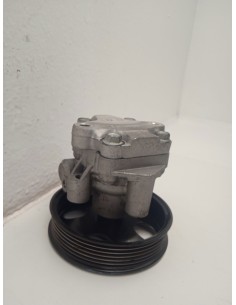 Recambio de bomba direccion para hyundai tucson (jm) 2.0 crdi referencia OEM IAM 571002E200   2