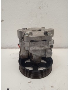 Recambio de bomba direccion para mitsubishi outlander ii (cw_w) 2.0 di-d (cw8w) referencia OEM IAM 4450A008  