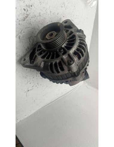 ALTERNADOR FORD ORION (1990-) 1.8 D...