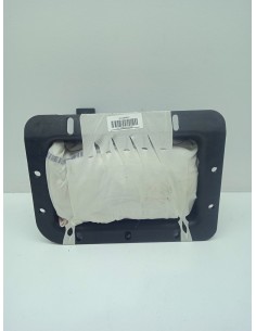 Recambio de airbag delantero derecho para peugeot 5008 (0u_, 0e_) 1.6 16v referencia OEM IAM   