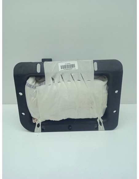 Recambio de airbag delantero derecho para peugeot 5008 (0u_, 0e_) 1.6 16v referencia OEM IAM   