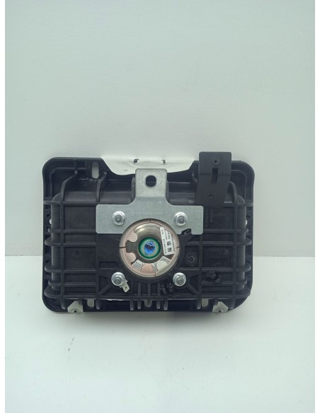 Recambio de airbag delantero derecho para peugeot 5008 (0u_, 0e_) 1.6 16v referencia OEM IAM   