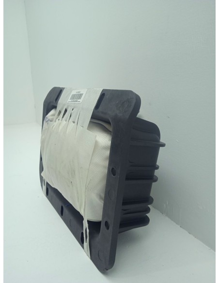Recambio de airbag delantero derecho para peugeot 5008 (0u_, 0e_) 1.6 16v referencia OEM IAM   