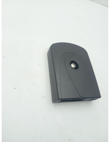 Recambio de modulo electronico para ford fiesta vi (cb1, ccn) 1.6 tdci referencia OEM IAM 8M5T19C112DL  