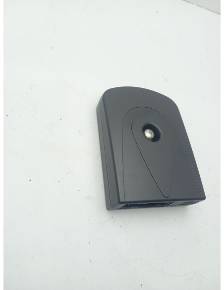 Recambio de modulo electronico para ford fiesta vi (cb1, ccn) 1.6 tdci referencia OEM IAM 8M5T19C112DL  