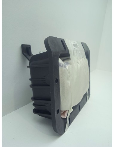 Recambio de airbag delantero derecho para peugeot 5008 (0u_, 0e_) 1.6 16v referencia OEM IAM   