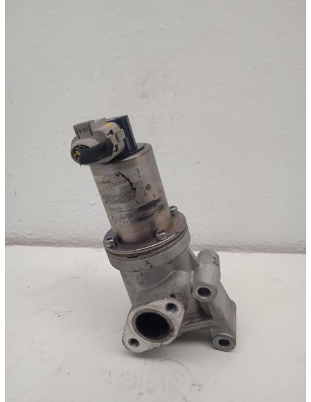 Recambio de valvula egr para hyundai ix20 (jc) 1.6 crdi referencia OEM IAM 284102A300  