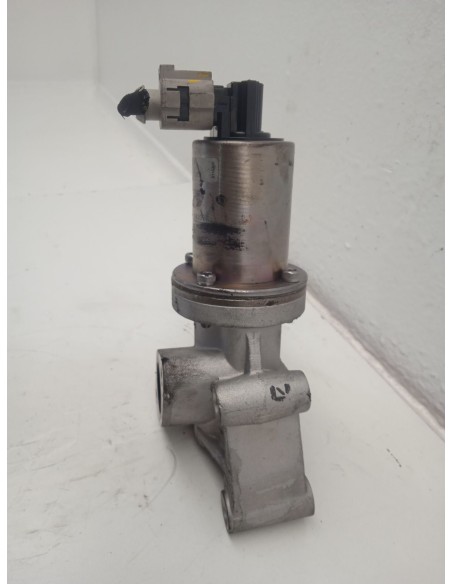 Recambio de valvula egr para hyundai ix20 (jc) 1.6 crdi referencia OEM IAM 284102A300  