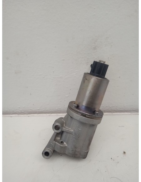 Recambio de valvula egr para hyundai ix20 (jc) 1.6 crdi referencia OEM IAM 284102A300  