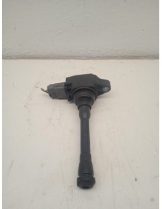 Recambio de bobina encendido para dacia logan ii 1.0 sce 75 referencia OEM IAM 224330360R  
