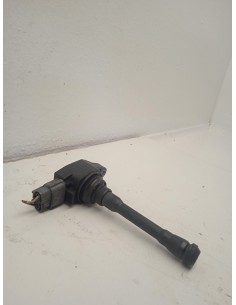 Recambio de bobina encendido para dacia logan ii 1.0 sce 75 referencia OEM IAM 224330360R   2