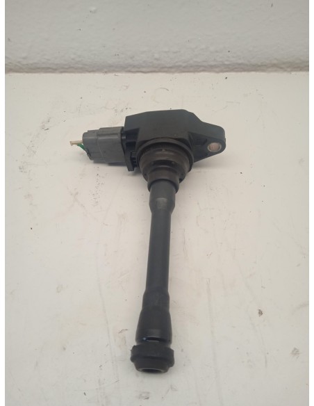 Recambio de bobina encendido para dacia logan ii 1.0 sce 75 referencia OEM IAM 224330360R  