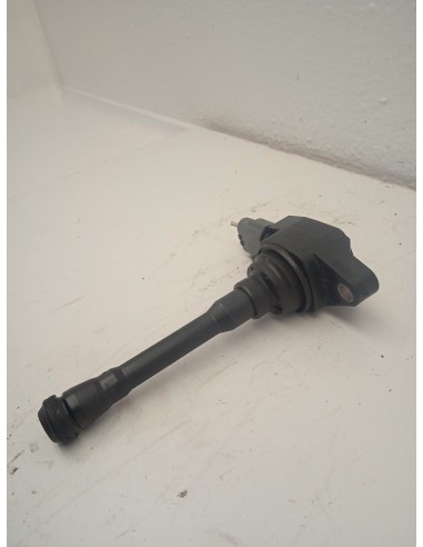 Recambio de bobina encendido para dacia logan ii 1.0 sce 75 referencia OEM IAM 224330360R  