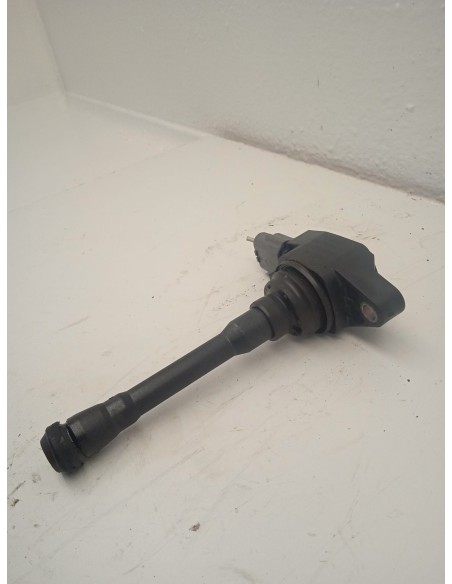 Recambio de bobina encendido para dacia logan ii 1.0 sce 75 referencia OEM IAM 224330360R  